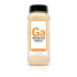 Spiceology - Imported Garlic Granules - 22 oz