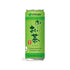 10.6 (Pack 12) Ito En Oi Ocha Green Tea, Unsweetened, Ounce