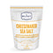 Fine Sea Salt for Homemade Cheese Making, Gluten-Free and Non-Iodized Kosher Cheese