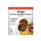 Amylu Foods Chicken Sausage Breakfast Patties, Maple, Natural Ingredients, 14g of Protein,