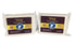 Generic 5 oz (2 Pack) (Pack 4) Mild Cheddar Cheese