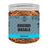 VEDIK SATTVA Khichdi Masala Spice Blend - Rice and Lentil Seasoning Mix
