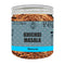 VEDIK SATTVA Khichdi Masala Spice Blend - Rice and Lentil Seasoning Mix