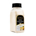 (8 GranAroma Lemon Juice Powder, Tart Flavor, Drinks, Flavoring Ounce)