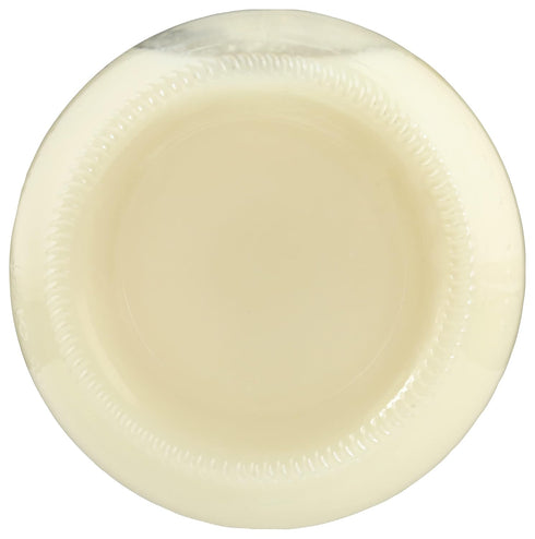 32 LAKEWOOD JUICE COCONUT MILK ORG, FO