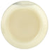 32 LAKEWOOD JUICE COCONUT MILK ORG, FO