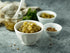 12 (2 Pack) Laffitte's Gourmet Candied Jalapeno Relish Ounce - Perfect On Your Burgers, Brats, Hot Dogs, and Sandwiches