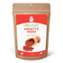 SPICY ORGANIC Annatto Seeds Whole 4 Oz. USDA Certified Organic - All-Natural