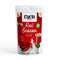 RAEN HAVEN Red Banana Malt Instant Milk Mix | Natural Red Banana Powder Drink