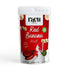 RAEN HAVEN Red Banana Malt Instant Milk Mix | Natural Red Banana Powder Drink