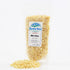 (4 oz, Harmony House Dried Onions, Chopped Dehydrated Vegetables For Cooking, Camping, Emergency Supply and More Zip