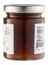 6.35oz Gourmanity Mulhouse Onion Jam, Sweet & Savoury Taste, Serve with Burgers, Grilled Meat and Fish, All Natural