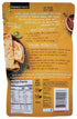 Simmer 7 6 Passage To India Butter Chicken Sauce, Ounce - per case.
