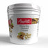 58% 11 oz Amoretti - Pistachio Almond Cream (Over Pistachios and Almond Butter)