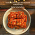 20pcs Packs Sichuan Chongqing Specialty Handmade Spicy Fermented Tofu | Individual Small | Ready-to-Eat Preserved Tofu