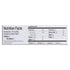 Napoleon Company 3.66 OZ Large Smoked Oysters