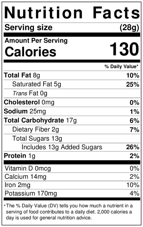 1.5 Lb Dark Chocolate Covered Almonds