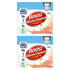 Boost Balanced Nutritional Drink, Creamy Strawberry, Helps Manage Blood Sugar with No