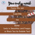 Deiman JATI Frosty Mix - Chocolate Cold Drink Powder Mix - Milkshake Powder - Blended Creme