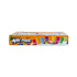 Kool Pops 20 567g Tropical Freezer Pop