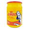 Generic Jumbo Fish Stock Seasoning Savory Seafood Cooking Seasoning for Soups, Stews &