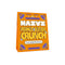Maeve Chocolate Peanut Butter Crunch Bonbon Box (4oz)