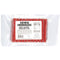 IOWA SMOKEHOUSE Smoked Beef Sticks, Cheesy Jalapeno - Protein Meat Snack -
