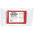 IOWA SMOKEHOUSE Smoked Beef Sticks, Cheesy Jalapeno - Protein Meat Snack -