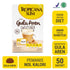 Tropicana Slim 50-ct, 100 (Pack 1) Sweetener Palm Sugar Gula Aren gram