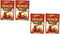 Generic Cooking Sauce Group (2 PACKS, BRAISED PORK WITH EGGS)