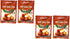 Generic Cooking Sauce Group (2 PACKS, BRAISED PORK WITH EGGS)