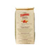 600g Flahavan's Real Fruit Porridge Apple & Raisin