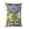 Swad Desi Small Moong