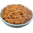 THE ADOM COMPANY 15-Minute (340g, Jollof Rice Mix Ready-to-Cook, Authentic Nigerian Flavor, Richly Spiced, Easy Meal