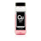 Spiceology Prague #1 Curing Salt Pink Curing Salt for Sausage, Bacon, Ham