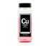 Spiceology Prague #1 Curing Salt Pink Curing Salt for Sausage, Bacon, Ham