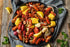 Igotchu Seasonings Seafood Lovers Bundle