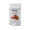 SHROOTS Dehydrated Tomato Flakes Air Dried Dehydrated Vegetable, 100g (3.5oz), Gluten Free,