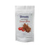 SHROOTS Dehydrated Tomato Flakes Air Dried Dehydrated Vegetable, 100g (3.5oz), Gluten Free,