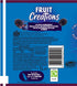 Robinsons 1L Rich Blackberry & Blueberry Fruit Squash