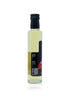 8.5 OZ Greek Apple Vinegar FL