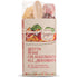 Set 15.5 oz Artigiani dei Sapori Penne Pasta Gift with Spicy Arrabbiata Sauce, Authentic Italian Gourmet Gift