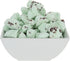 Mint Chocolate Chip Freeze Dried Ice Cream by Arctic Farms - No Melt Treat