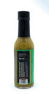 Santa Fe Seasons Hatch Sweet Green Hot Sauce