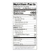 Walgreens Nice 8oz (pack 2) Nice Roasted Cashew Halves & Pieces Sea Salt