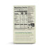 365 5.8 by Whole Foods Market, Organic Garlic And Olive Oil Couscous, Ounce