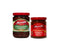 Mezzetta Mediterranean Foodie Variety Pack - Indcludes: Tomato Pesto & Sun-Ripened Dried
