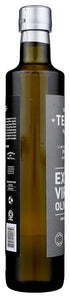 Texas Olive Ranch 16.9 OZ Cold Press Extra Virgin Olive Oil