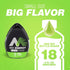 (Pack 4) Mio Water Enhancement - Variety of (Energy Variety)