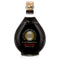 Due Vittorie Oro Gold Balsamic Vinegar of Modena. Highest score from The